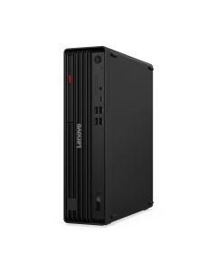 ThinkCentre M70s Gen 6
