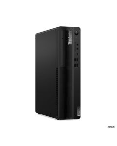 ThinkCentre M75s Gen 5