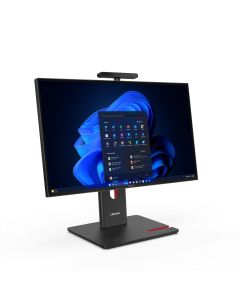 ThinkCentre M90a Gen 6