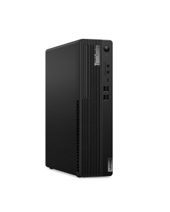ThinkCentre M90s Gen 5