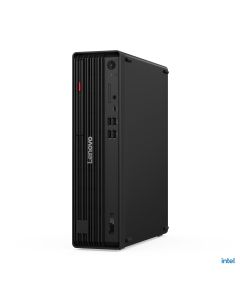 ThinkCentre M90s Gen 6