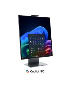 ThinkCentre X AIO