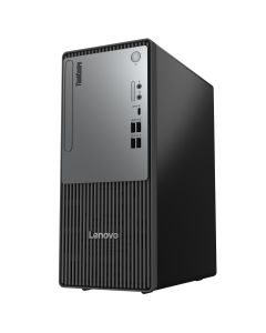 ThinkCentre neo 30t Gen 5