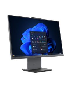 ThinkCentre neo 50a 24 Gen 6 LNL