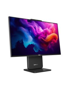 ThinkCentre neo 50a 24 Gen 7