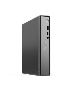 ThinkCentre neo 50q Gen 5
