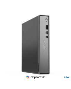 ThinkCentre neo 50q Gen 6
