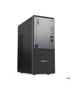 ThinkCentre neo 50t Gen 6