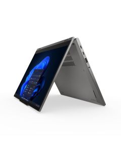 ThinkPad L13 2-in-1 Gen 6 (Intel)