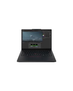 ThinkPad P14s Gen 7 (Intel)