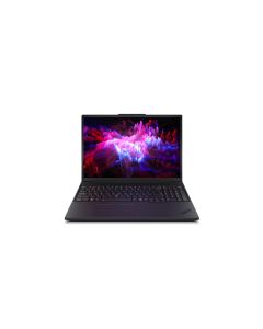 ThinkPad P16v Gen 3 (Intel)