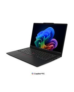 ThinkPad T14 Gen 7 (Intel)