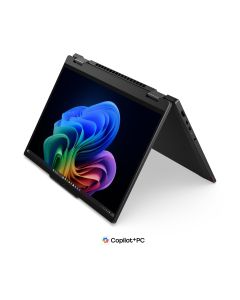 ThinkPad T14s 2-in-1 Gen 2