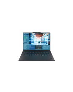 ThinkPad T1g Gen 8