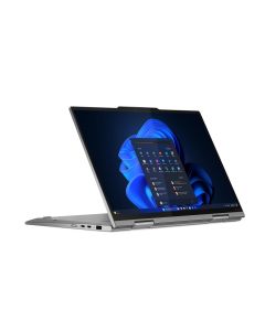 ThinkPad X1 2-in-1 Gen 10 Aura Edition