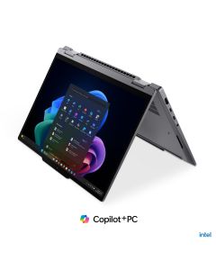 ThinkPad X1 2-in-1 Gen 11 Aura Edition