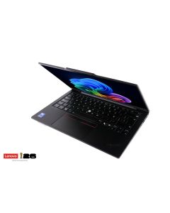 ThinkPad X1 Carbon Gen 13 Aura Edition