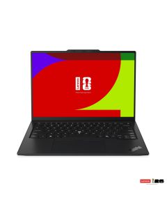 ThinkPad X1 Carbon Gen 14 Aura Edition