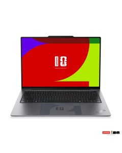 ThinkPad X9-14 Gen 1 Aura Edition
