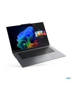 ThinkPad X9-15 Gen 1 Aura Edition