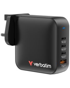 Verbatim-32057-2-n1.jpg