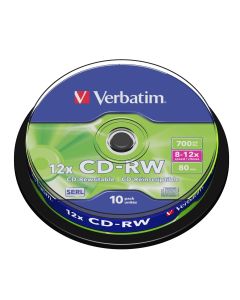 Verbatim-43480-n1.jpg