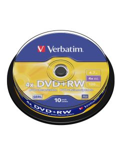 Verbatim-43488-n1.jpg