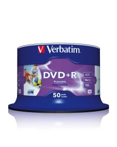 Verbatim-43512-n1.jpg