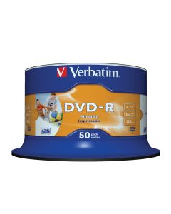 Verbatim-43533-n1.jpg