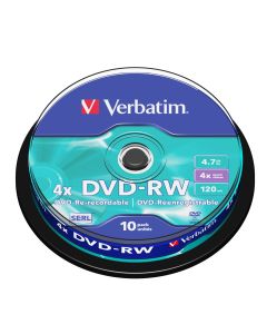 Verbatim-43552-n1.jpg