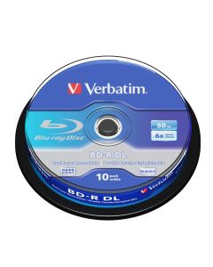 Verbatim-43746-n1.jpg