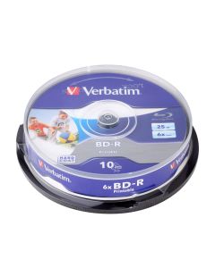 Verbatim-64099-n3.jpg