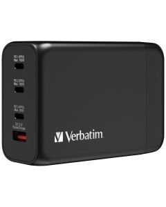 Verbatim-66704-n1.jpg