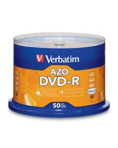 Verbatim-95101-n3.jpg
