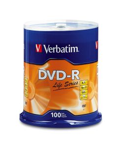 Verbatim-97177-n3.jpg