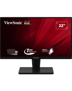 ViewSonic-va2215-mh.jpg