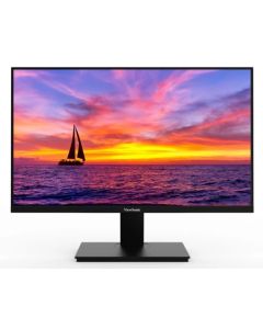 ViewSonic-va2272-h.jpg