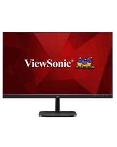 ViewSonic-va2450-hd.jpg