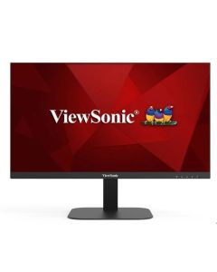 ViewSonic-va2457-2k-hd.jpg