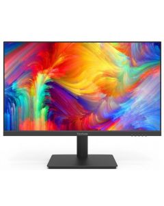 ViewSonic-va2462-4k-hd.jpg