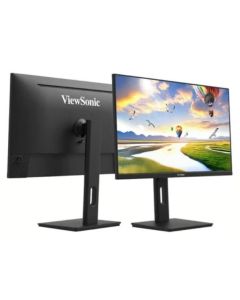 ViewSonic-va24g25-mhdj.jpg