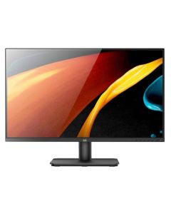 ViewSonic VA2779-4K-HD
