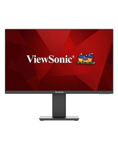 ViewSonic-va27g25-mhdj.jpg