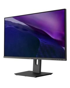 ViewSonic-vg2481-4k.jpg