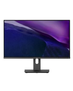 ViewSonic VG2781-4K