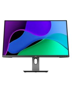 ViewSonic VG2781-5K