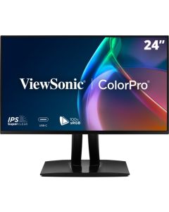ViewSonic-vp2468a-2.jpg