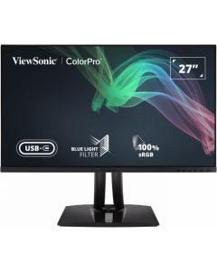 ViewSonic VP2756-4K
