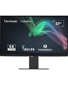 ViewSonic VP2788-5K