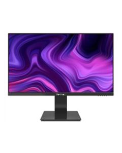 ViewSonic-vx2762-2k-hd.jpg